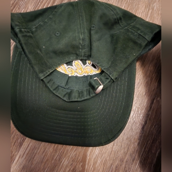 5/$25 2pk NWOT Cabelas Hat and Canvas Cap - Picture 4 of 6